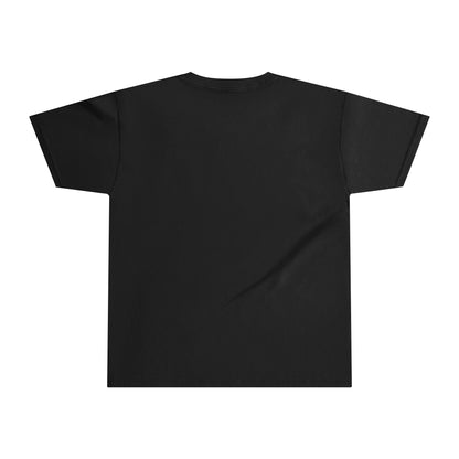 Youth Ultra Cotton Tee