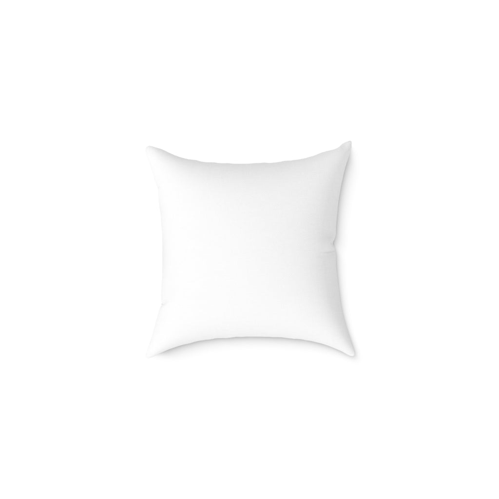 Inspirational Square Poly Canvas Pillow - God's Got This Decor, Motivational Home Accent, Gift for Friends, Inspirational Quote [...]