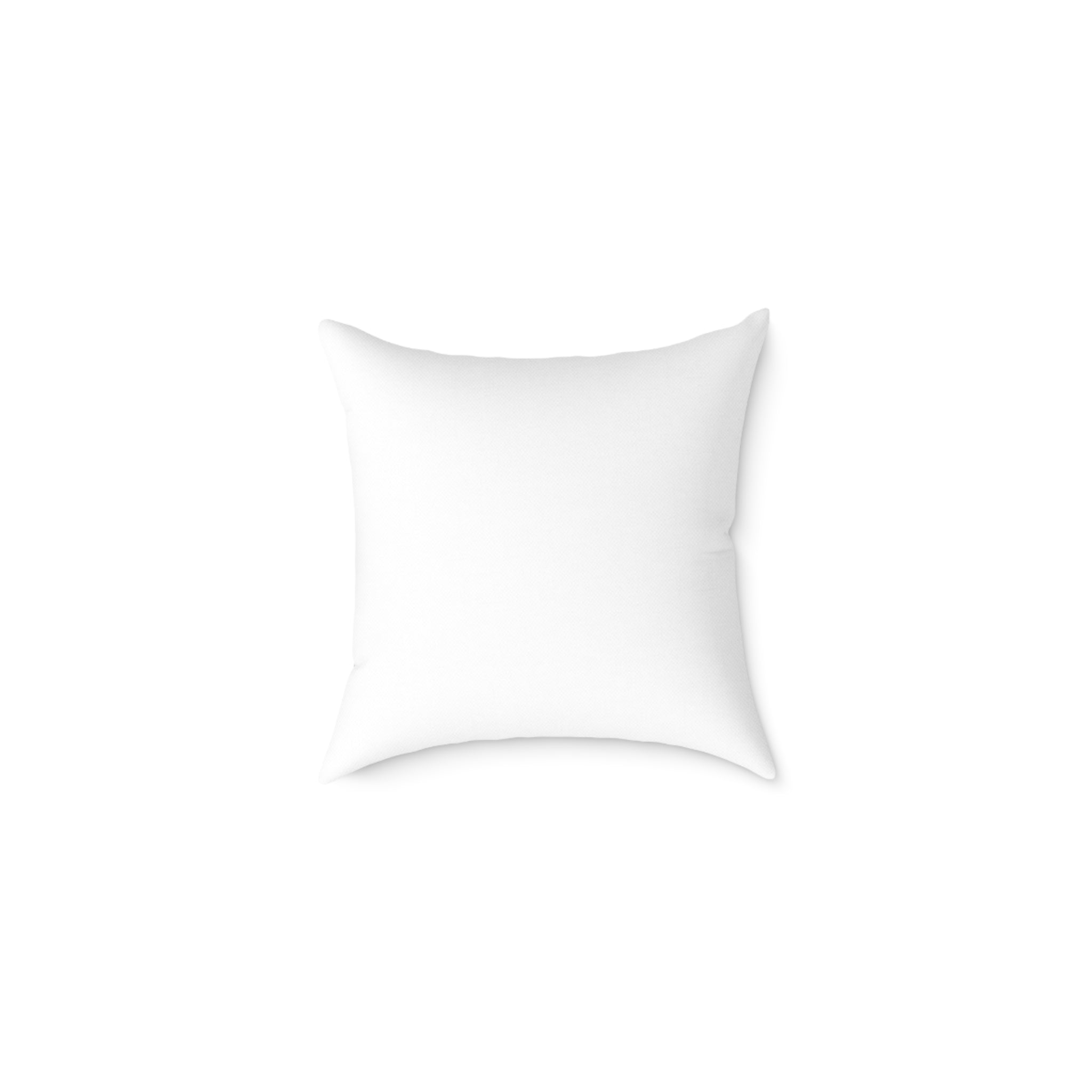 Inspirational Square Poly Canvas Pillow - God's Got This Decor, Motivational Home Accent, Gift for Friends, Inspirational Quote [...]