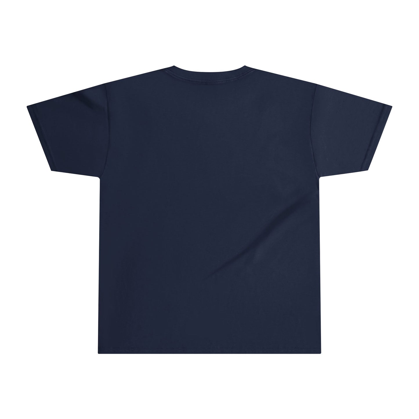 Youth Ultra Cotton Tee