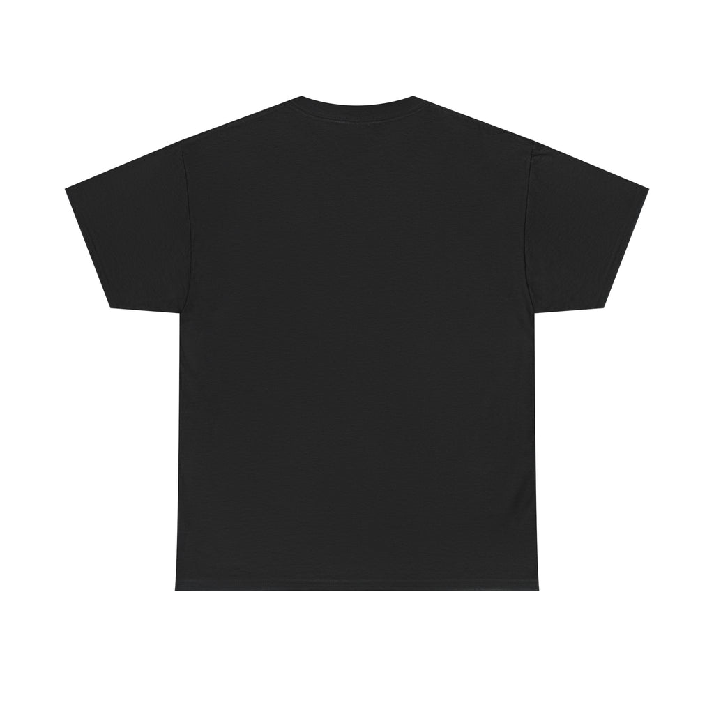Holy Drip Unisex Heavy Cotton Tee, Funny Graphic Shirt, Christian Humor Gift, Trendy Casual Wear, Unique Religious Tee