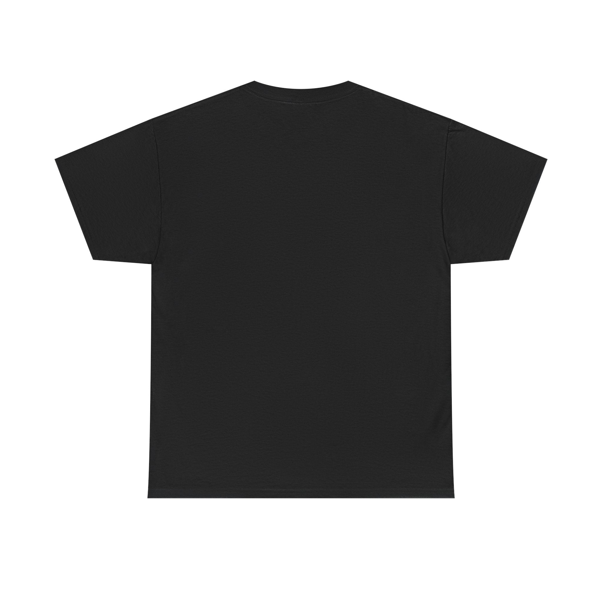 Holy Drip Unisex Heavy Cotton Tee, Funny Graphic Shirt, Christian Humor Gift, Trendy Casual Wear, Unique Religious Tee