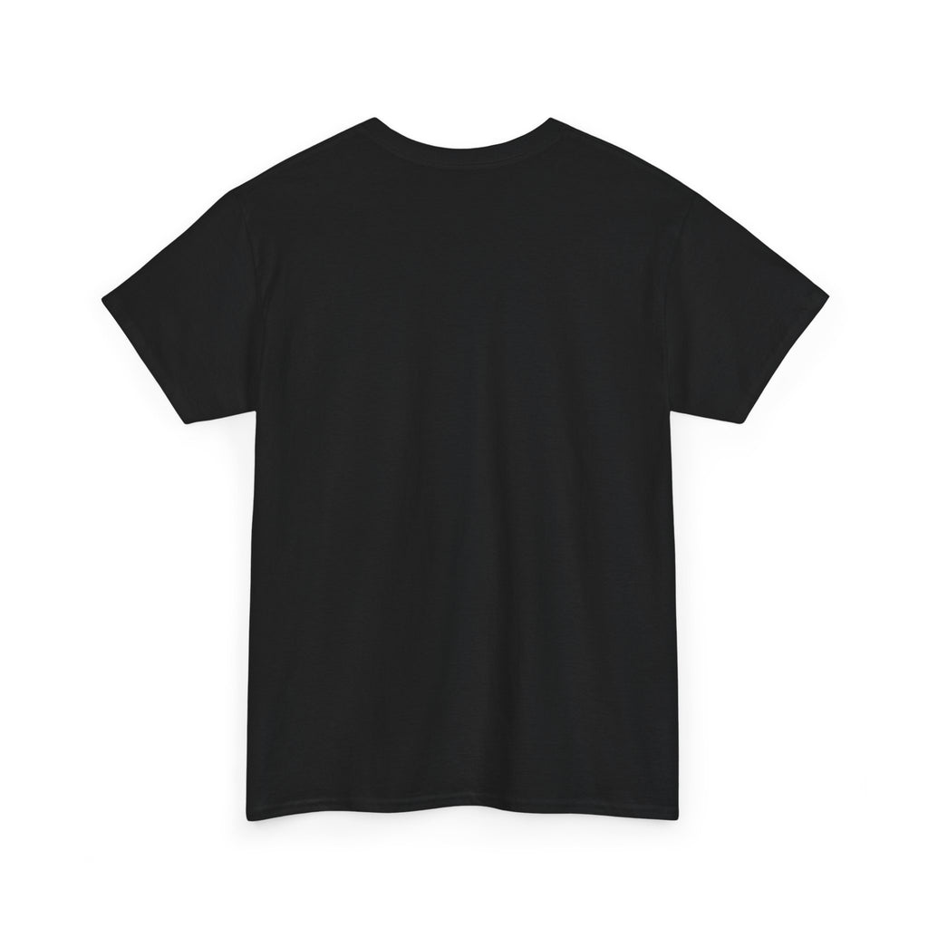 Holy Drip Unisex Heavy Cotton Tee, Funny Graphic Shirt, Christian Humor Gift, Trendy Casual Wear, Unique Religious Tee