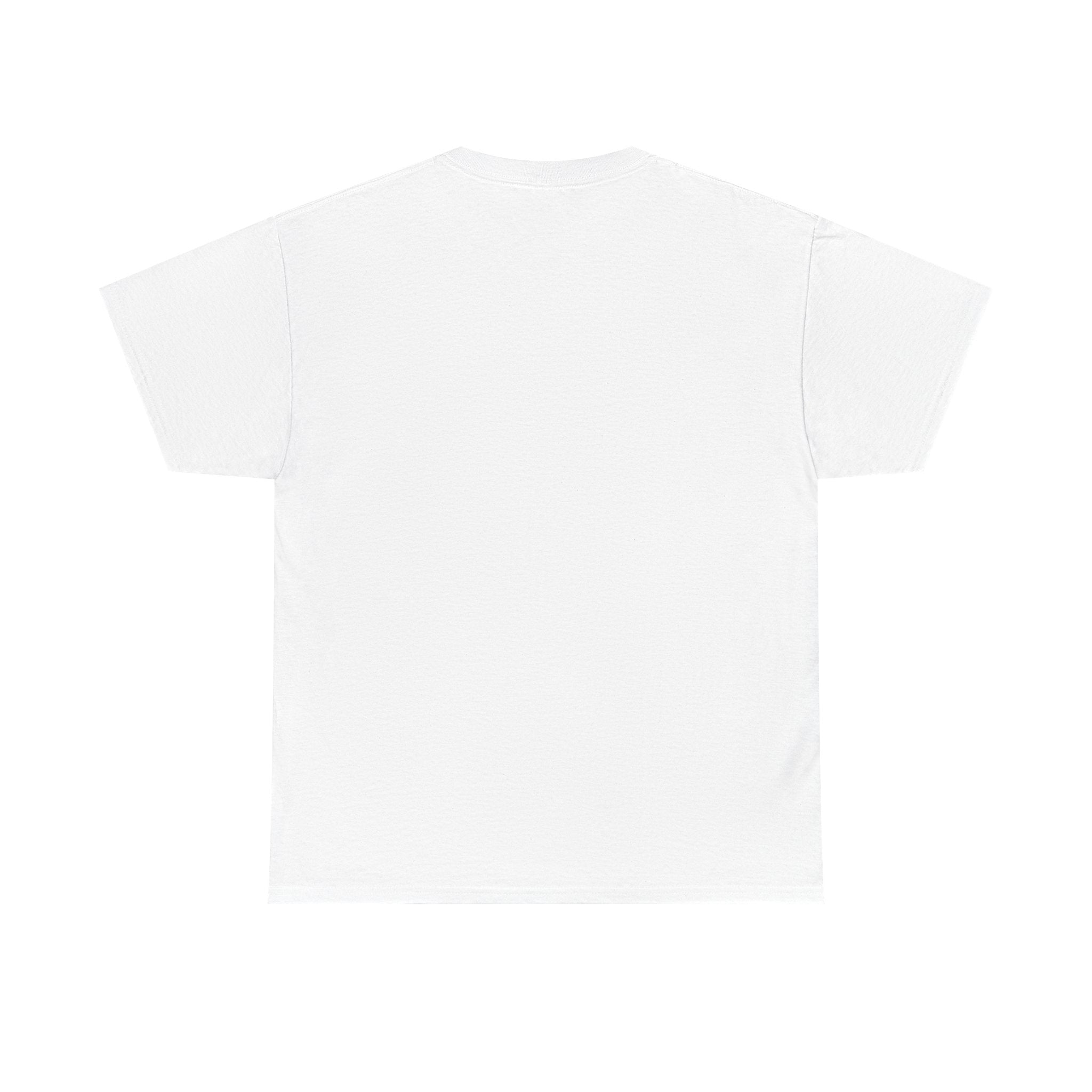 Holy Drip Unisex Heavy Cotton Tee, Funny Graphic Shirt, Christian Humor Gift, Trendy Casual Wear, Unique Religious Tee