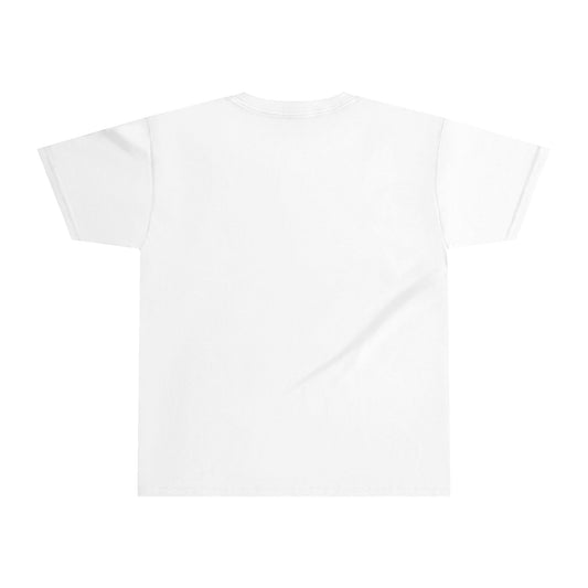 Youth Ultra Cotton Tee
